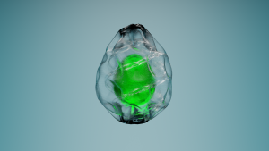 eggs: 2464