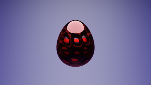 eggs: 4192