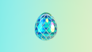 eggs: 60