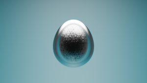 eggs: 3089