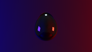eggs: 1551