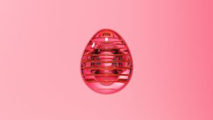 eggs: 3645