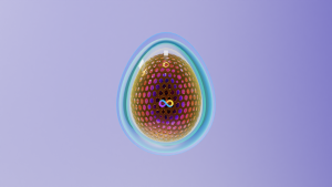 eggs: 2996