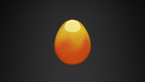 eggs: 2062