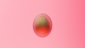 eggs: 1063
