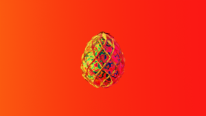 eggs: 4188