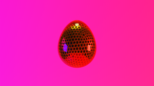 eggs: 3093
