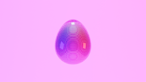 eggs: 1457
