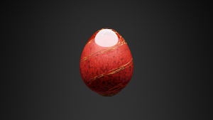 eggs: 1949
