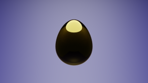 eggs: 2594