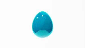 eggs: 2014