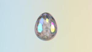 eggs: 2523