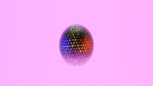 eggs: 127