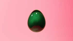 eggs: 2125