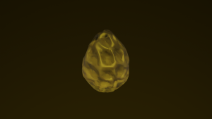 eggs: 363