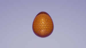 eggs: 1396