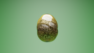eggs: 1254