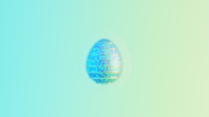 eggs: 253