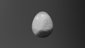 eggs: 670