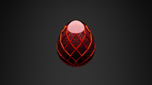 eggs: 3767