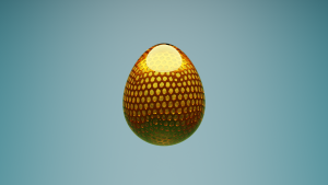 eggs: 2799
