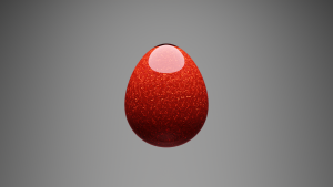 eggs: 843