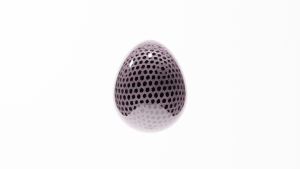 eggs: 1876