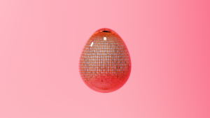 eggs: 847