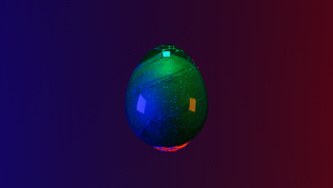 eggs: 3828