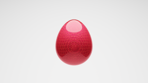 eggs: 2795