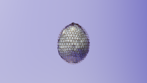 eggs: 4359