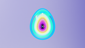 eggs: 3402