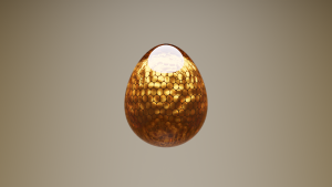 eggs: 4424