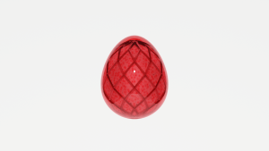 eggs: 1339