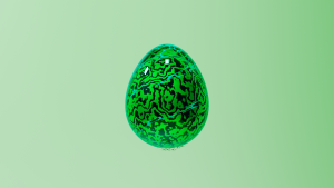 eggs: 4306