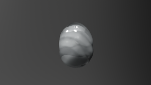 eggs: 182