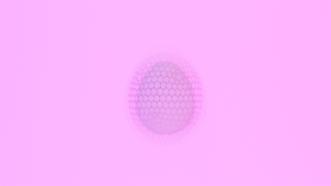 eggs: 2184
