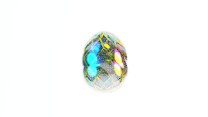 eggs: 3877