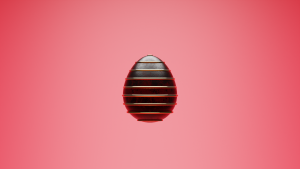 eggs: 3008