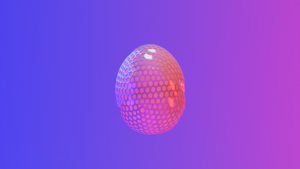 eggs: 418