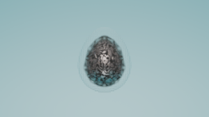 eggs: 2452
