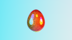 eggs: 4180