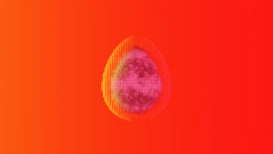 eggs: 2117