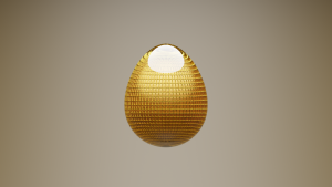 eggs: 1136
