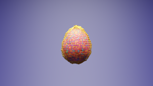 eggs: 1530