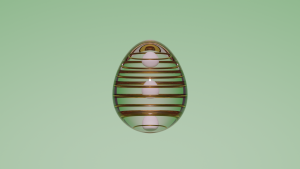 eggs: 481