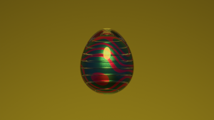 eggs: 973