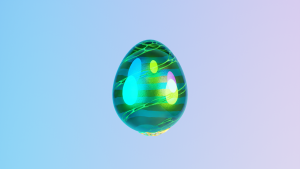 eggs: 4072