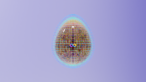 eggs: 3071