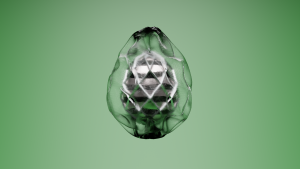 eggs: 2665